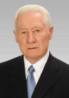 jsalesLBF1