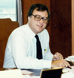 rgibbsLB1