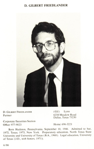 gfriedlander1